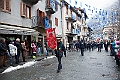 gruppi_mascherati (31)